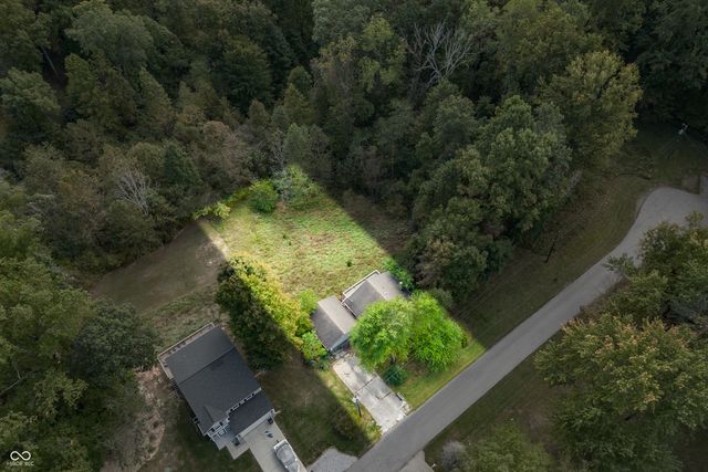 2941 S Mask Court, Martinsville, IN 46151