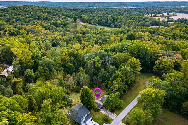 2941 S Mask Court, Martinsville, IN 46151