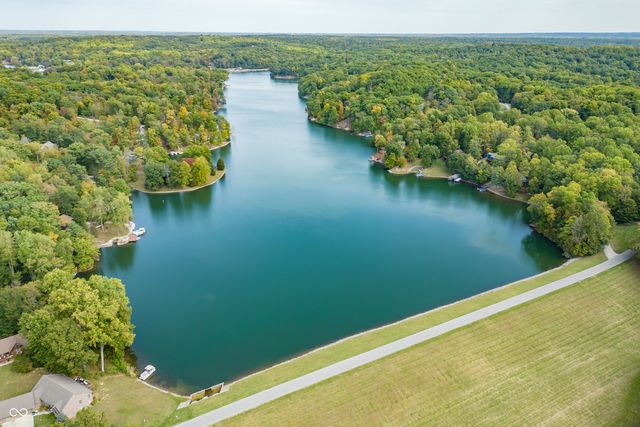 2941 S Mask Court, Martinsville, IN 46151