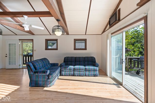 2941 S Mask Court, Martinsville, IN 46151