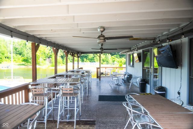 2941 S Mask Court, Martinsville, IN 46151