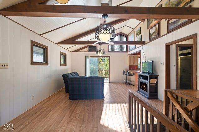 2941 S Mask Court, Martinsville, IN 46151