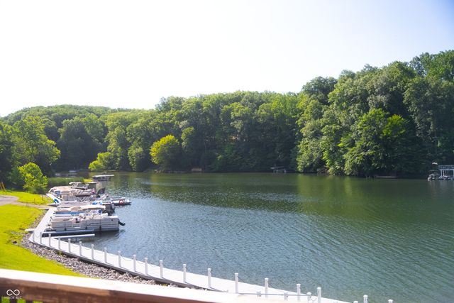 2941 S Mask Court, Martinsville, IN 46151