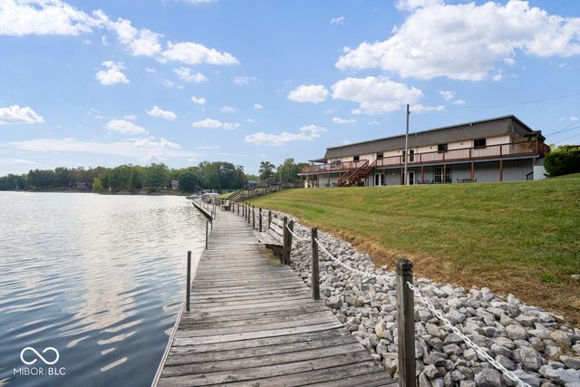 2941 S Mask Court, Martinsville, IN 46151