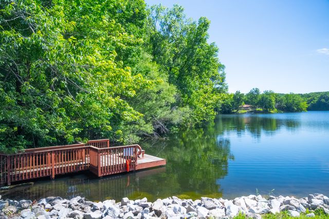 2941 S Mask Court, Martinsville, IN 46151