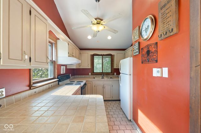 2941 S Mask Court, Martinsville, IN 46151