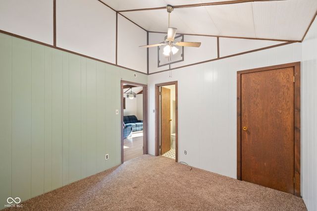 2941 S Mask Court, Martinsville, IN 46151