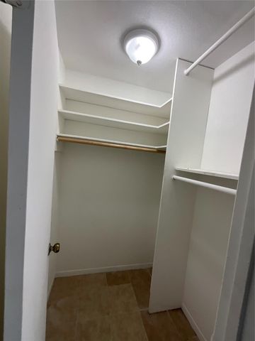 11111 Petworth Drive, Houston, TX 77072