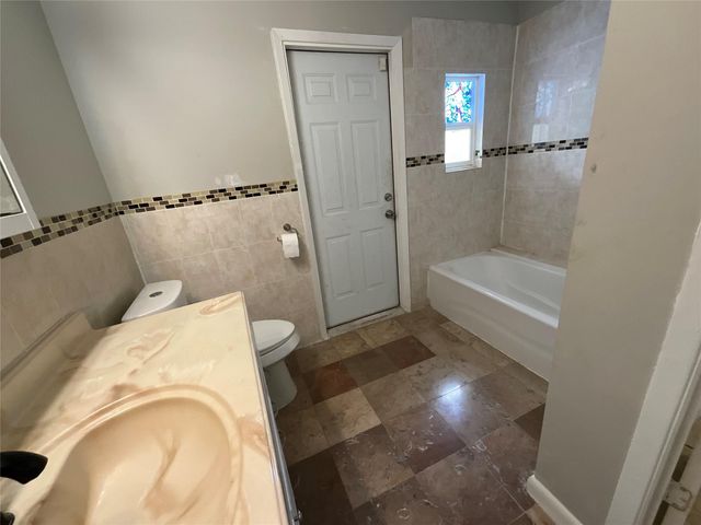 11111 Petworth Drive, Houston, TX 77072