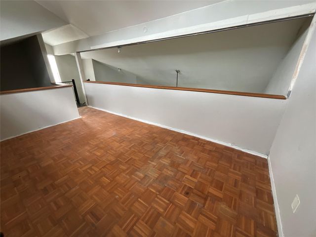 11111 Petworth Drive, Houston, TX 77072