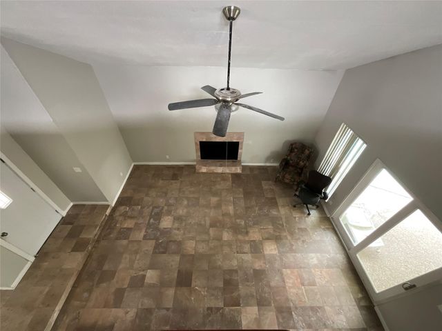 11111 Petworth Drive, Houston, TX 77072