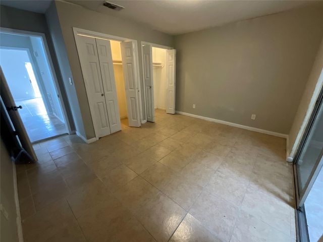 11111 Petworth Drive, Houston, TX 77072