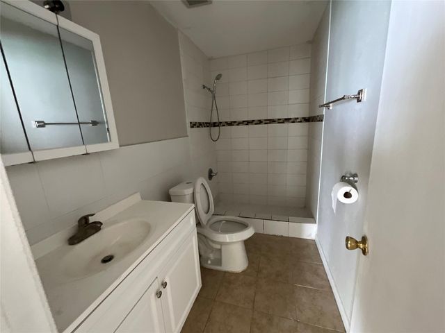 11111 Petworth Drive, Houston, TX 77072