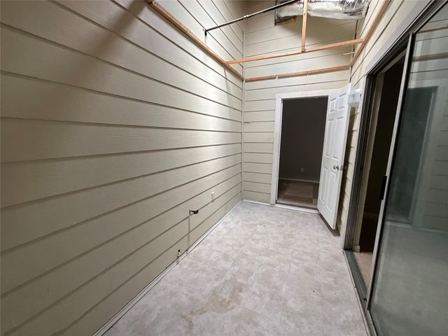 11111 Petworth Drive, Houston, TX 77072