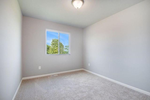 7097 Pileated Drive, Caledonia, MI 49316