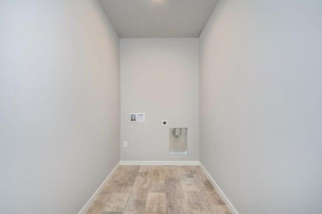 7097 Pileated Drive, Caledonia, MI 49316