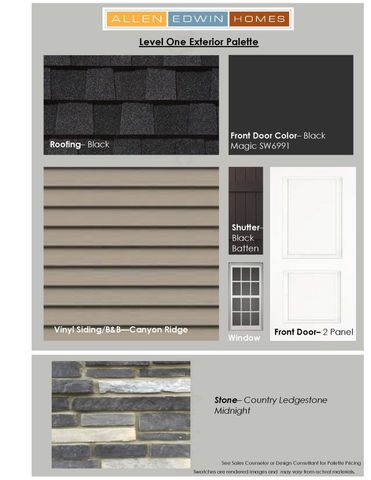 7097 Pileated Drive, Caledonia, MI 49316