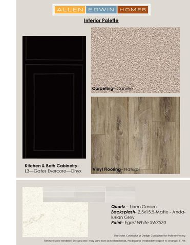 7097 Pileated Drive, Caledonia, MI 49316