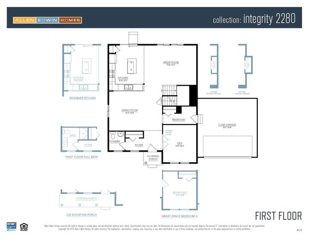 7097 Pileated Drive, Caledonia, MI 49316