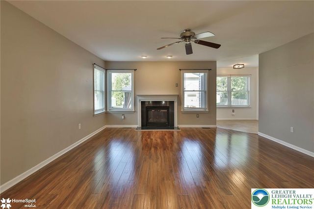 1944 Grigio Place, Bethlehem Twp, PA 18045