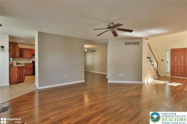 1944 Grigio Place, Bethlehem Twp, PA 18045