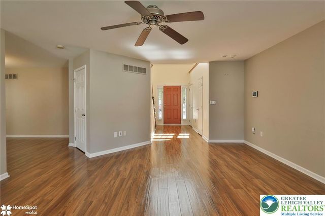 1944 Grigio Place, Bethlehem Twp, PA 18045
