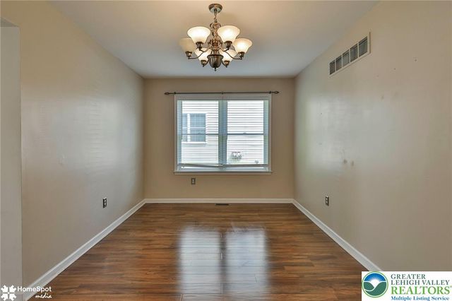 1944 Grigio Place, Bethlehem Twp, PA 18045