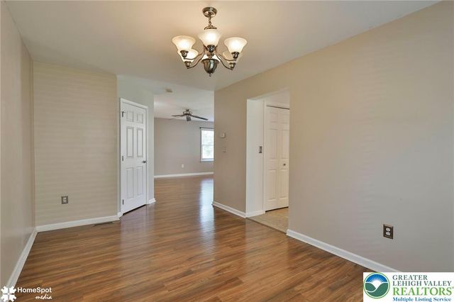 1944 Grigio Place, Bethlehem Twp, PA 18045