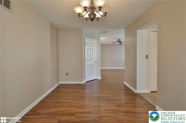 1944 Grigio Place, Bethlehem Twp, PA 18045