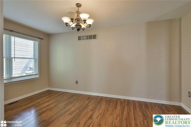 1944 Grigio Place, Bethlehem Twp, PA 18045