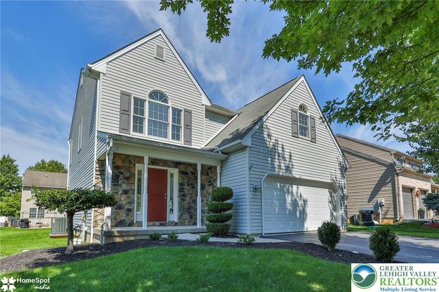 1944 Grigio Place, Bethlehem Twp, PA 18045