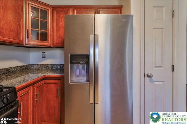 1944 Grigio Place, Bethlehem Twp, PA 18045