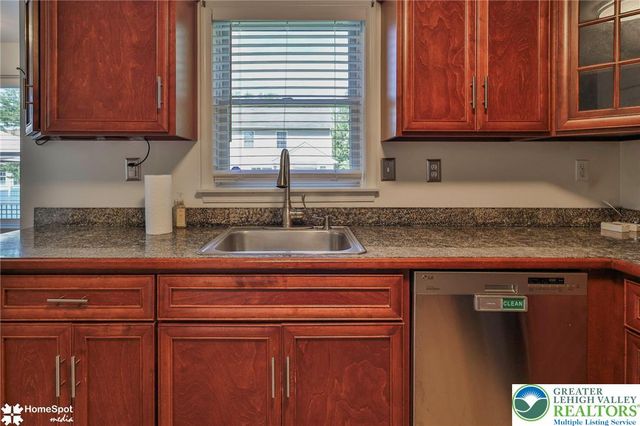 1944 Grigio Place, Bethlehem Twp, PA 18045