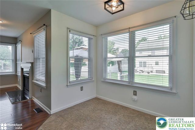 1944 Grigio Place, Bethlehem Twp, PA 18045