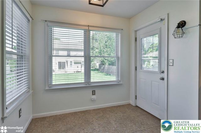 1944 Grigio Place, Bethlehem Twp, PA 18045