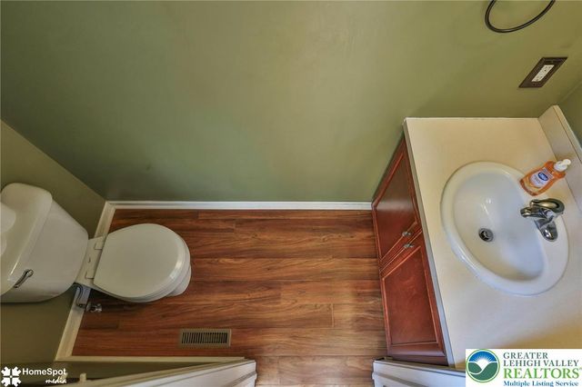 1944 Grigio Place, Bethlehem Twp, PA 18045
