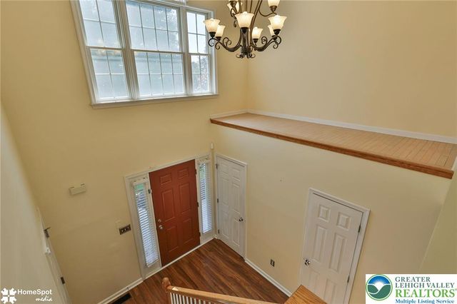 1944 Grigio Place, Bethlehem Twp, PA 18045