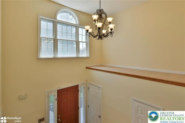 1944 Grigio Place, Bethlehem Twp, PA 18045