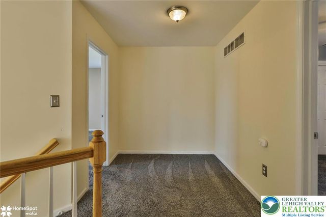 1944 Grigio Place, Bethlehem Twp, PA 18045