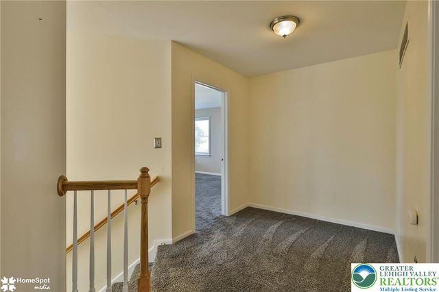 1944 Grigio Place, Bethlehem Twp, PA 18045