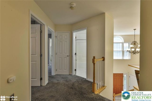 1944 Grigio Place, Bethlehem Twp, PA 18045