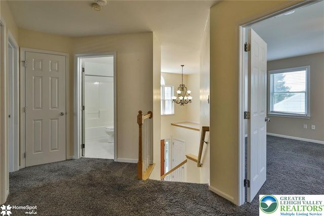 1944 Grigio Place, Bethlehem Twp, PA 18045
