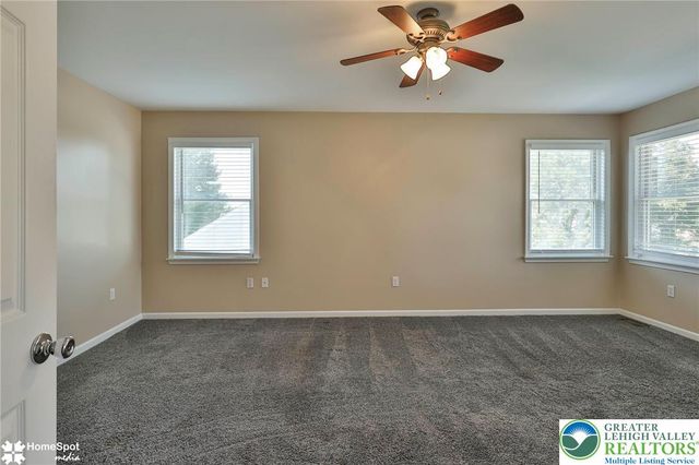 1944 Grigio Place, Bethlehem Twp, PA 18045