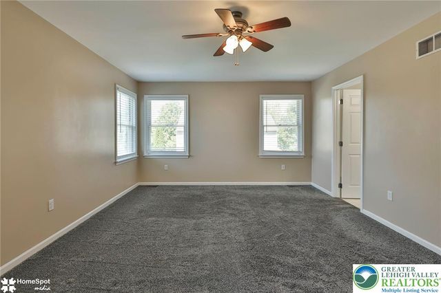 1944 Grigio Place, Bethlehem Twp, PA 18045