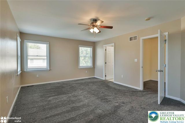 1944 Grigio Place, Bethlehem Twp, PA 18045