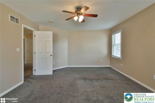 1944 Grigio Place, Bethlehem Twp, PA 18045