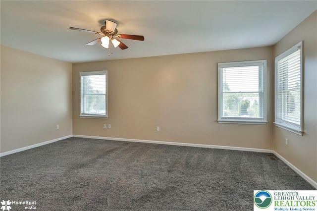 1944 Grigio Place, Bethlehem Twp, PA 18045