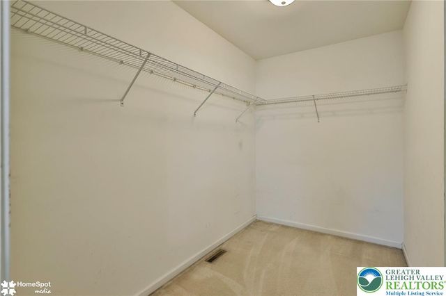 1944 Grigio Place, Bethlehem Twp, PA 18045