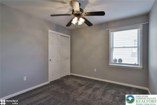 1944 Grigio Place, Bethlehem Twp, PA 18045