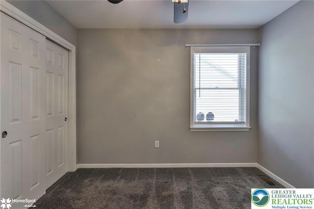 1944 Grigio Place, Bethlehem Twp, PA 18045